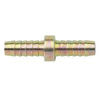 Clarke 5/16\" Hose Joint