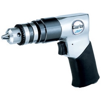Clarke Clarke 3/8\" Air Drill - CAT94