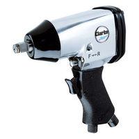 clarke clarke air impact wrench cat92