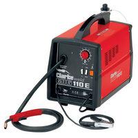 Clarke Clarke 110E MIG Welder