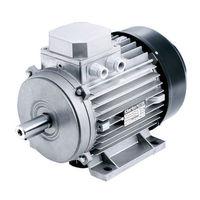 Clarke 4hp Three Phase 2-Pole Motor