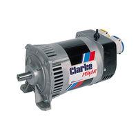 clarke 22kva 3000rpm alternator