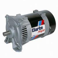 clarke 65kva 3000rpm alternator 1 phase