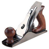 Clarke Clarke CHT413 - 225mm No.4 Jack Plane