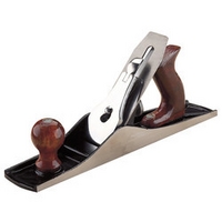 Clarke Clarke CHT414 - 350mm No.5 Jack Plane