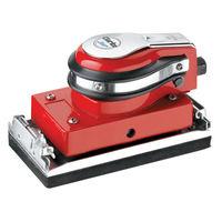 clarke clarke cat111 air orbital sander