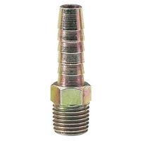 clarke clarke 14 x 14 hose adaptor