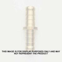 Clarke &Acirc;&frac34;\" Ball Valve