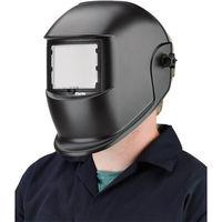 Clarke Clarke HS1 Fixed Shade Welding Headshield