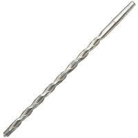 Clarke 10mm Drill Guide Rod for ½\