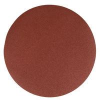 Clarke Sanding Disc for CS4-6D Medium (Pk5)