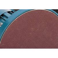 Clarke CDS300 - Sanding Disc (Fine)