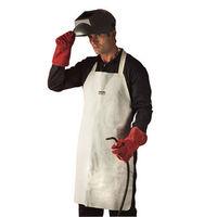 clarke clarke welding apron