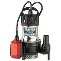 Clarke Clarke HSE130A Submersible Water Pump