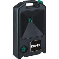 Clarke Clarke OD8 8 Litre Oil/Fluid Drainage Container