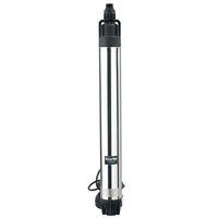 Clarke Clarke CBB75 Multistage B...