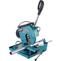 Clarke Clarke CPMCS1 Portable Metal Cutting Circular Saw