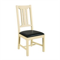 Clermont Shabby Chic Dining Chair