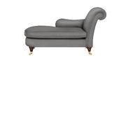 Classic Petite Corner Chaise (Right-Hand)