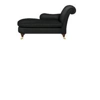 Classic Petite Corner Chaise (Ri...
