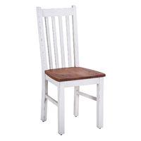 clara dining chair