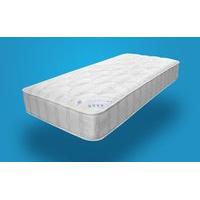 Classic Gold Deluxe Mattress, European King Size