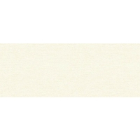 Clarke & Clarke Wallpapers Rattan, W0052/16
