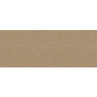 Clarke & Clarke Wallpapers Rattan, W0052/12