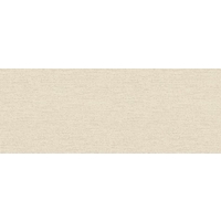 Clarke & Clarke Wallpapers Rattan, W0052/09