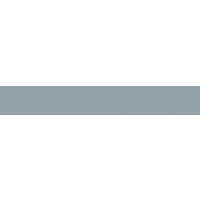 Clarke & Clarke Wallpapers Odile Plain, W0033/12