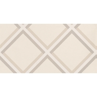 Clarke & Clarke Wallpapers Pergola , W0018/04