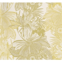 Clarke &amp; Clarke Wallpapers H...