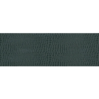 Clarke &amp; Clarke Wallpapers S...