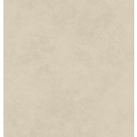 Clarke &amp; Clarke Wallpapers A...