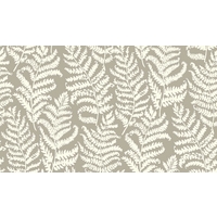 Clarke &amp; Clarke Wallpapers W...