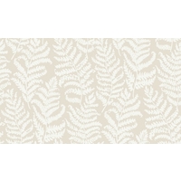 Clarke &amp; Clarke Wallpapers W...