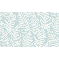 Clarke &amp; Clarke Wallpapers W...