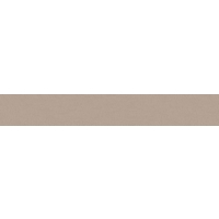 Clarke & Clarke Wallpapers Odile Plain, W0033/11