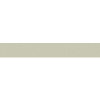 Clarke & Clarke Wallpapers Odile Plain, W0033/10