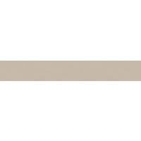 Clarke & Clarke Wallpapers Odile Plain, W0033/07