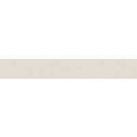 Clarke & Clarke Wallpapers Odile Plain, W0033/04