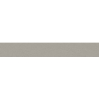 Clarke & Clarke Wallpapers Odile Plain, W0033/02