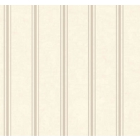 Clarke & Clarke Wallpapers Jolie Stripe, W0029/03