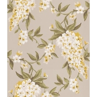 Clarke &amp; Clarke Wallpapers W...