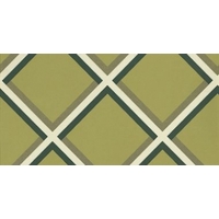 Clarke & Clarke Wallpapers Pergola , W0018/01