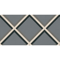 Clarke & Clarke Wallpapers Pergola , W0018/07