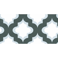 Clarke &amp; Clarke Wallpapers K...