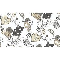 Clarke & Clarke Wallpapers Botanica, W0045/02