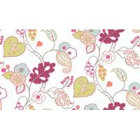 Clarke & Clarke Wallpapers Botanica, W0045/05