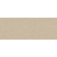 Clarke & Clarke Wallpapers Rattan, W0052/24